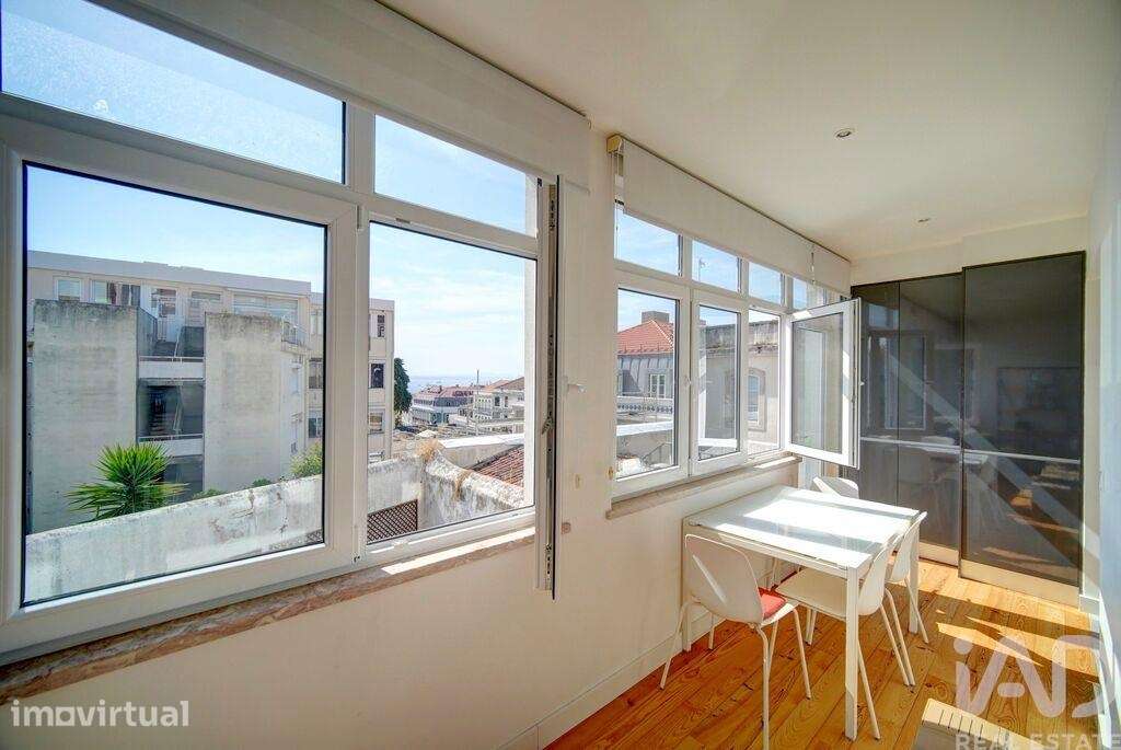 Apartamento T3 em Estrela de 94,00 m2 - Grande imagem: 4/28
