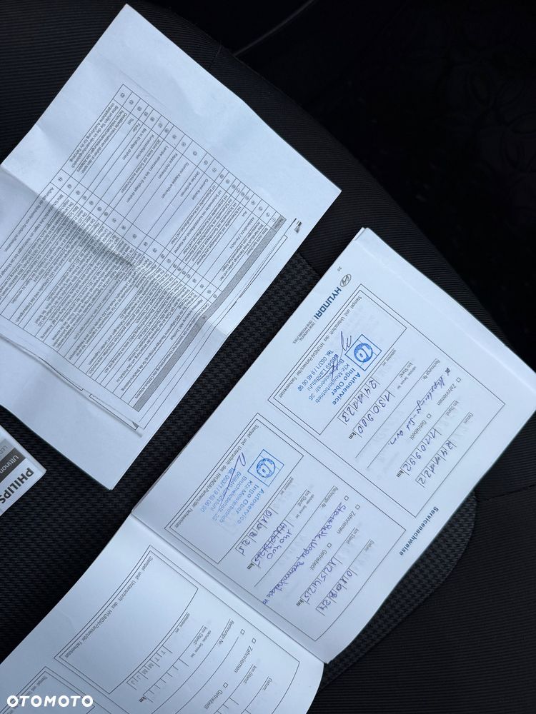 Hyundai i20 1.25 Style - 13