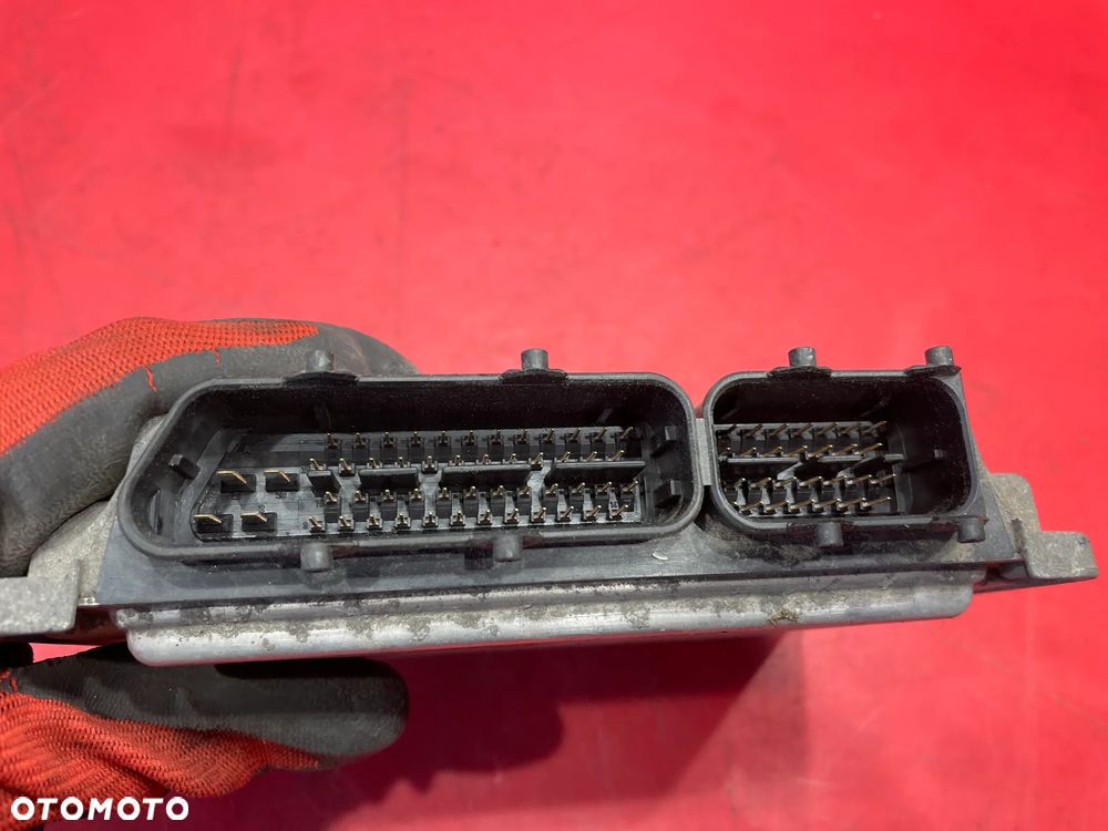 STEROWNIK SILNIKA 55188619 - 3