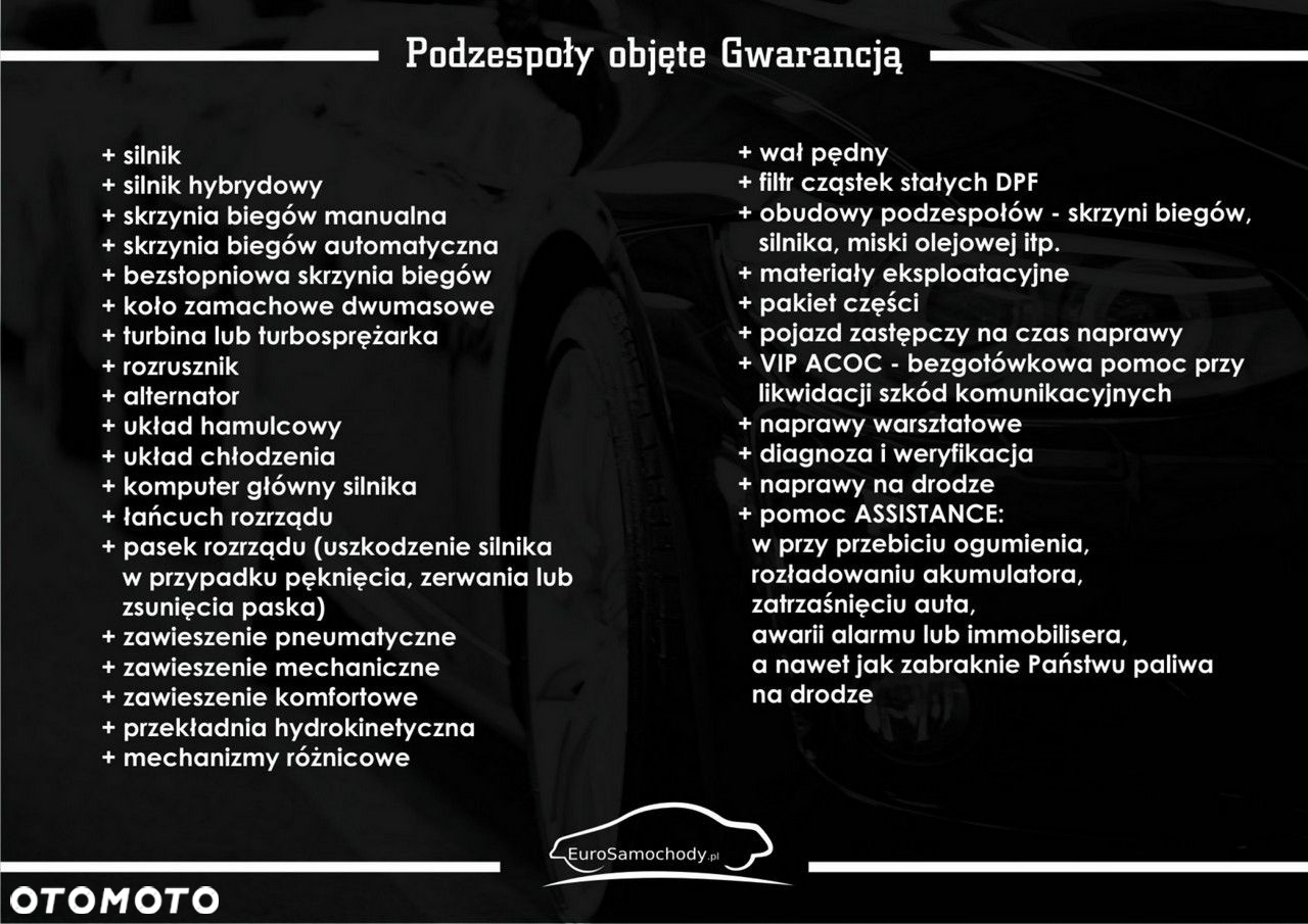 Volkswagen Passat - 12