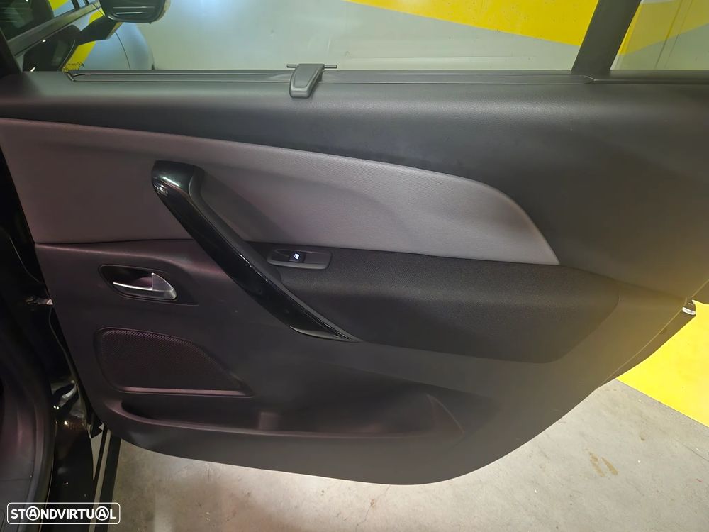 Citroën Grand C4 Spacetourer 1.5 BlueHDi Feel Business - 42