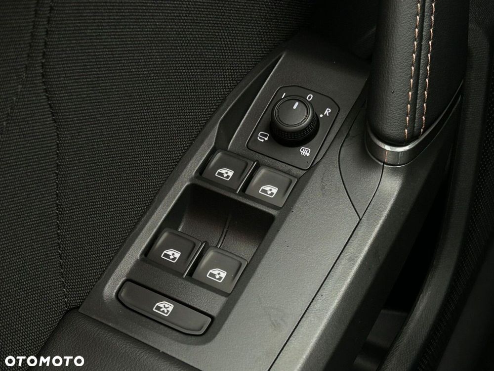 Cupra Formentor - 20