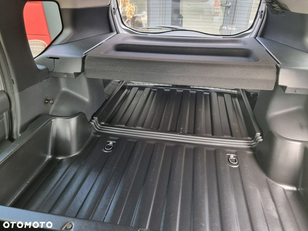 Dacia Duster - 12