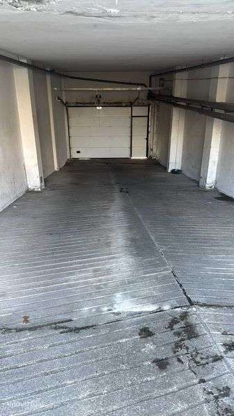 Lugar de garagem para venda - Matosinhos - Grande imagem: 2/3