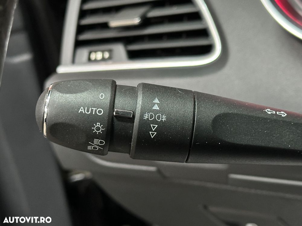 Peugeot 508 1.6 THP Active - 11