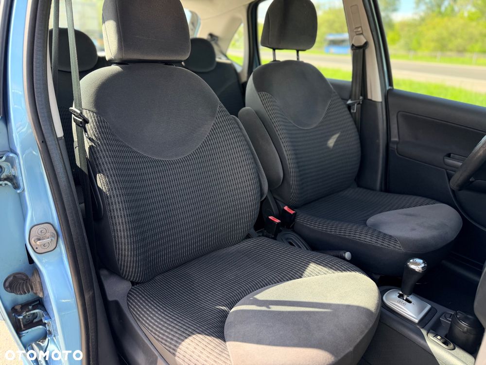 Citroën C3 1.4 Style - 18