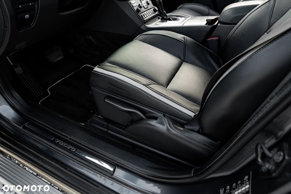 Volvo XC 90 D5 Sport - 17