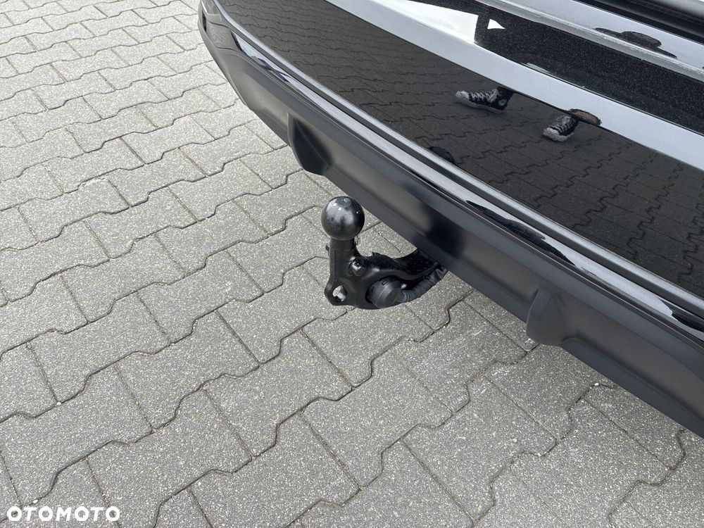 Audi A5 Avant - 27