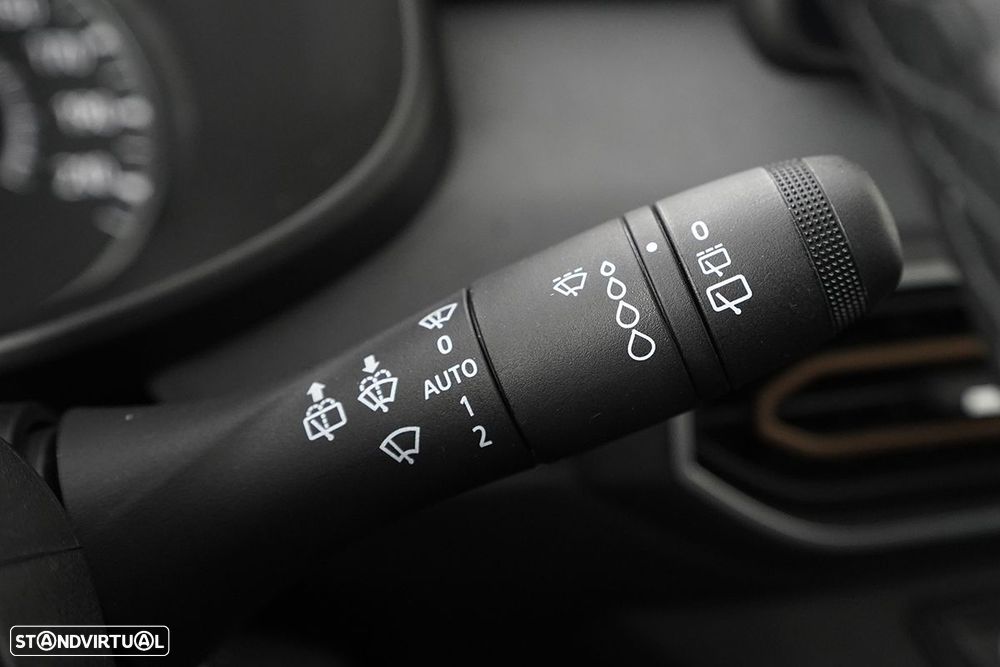 Dacia Jogger 1.0 ECO-G Extreme Bi-Fuel - 17