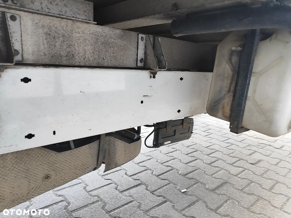 Renault Master - 19