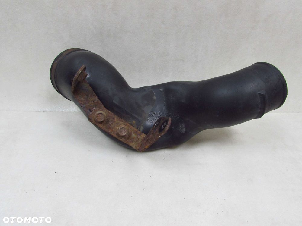 MITSUBISHI CANTER FUSO 7C15 E5 11-15 RURA PRZEWOD DOLOT POWIETRZA ME423153 - 5