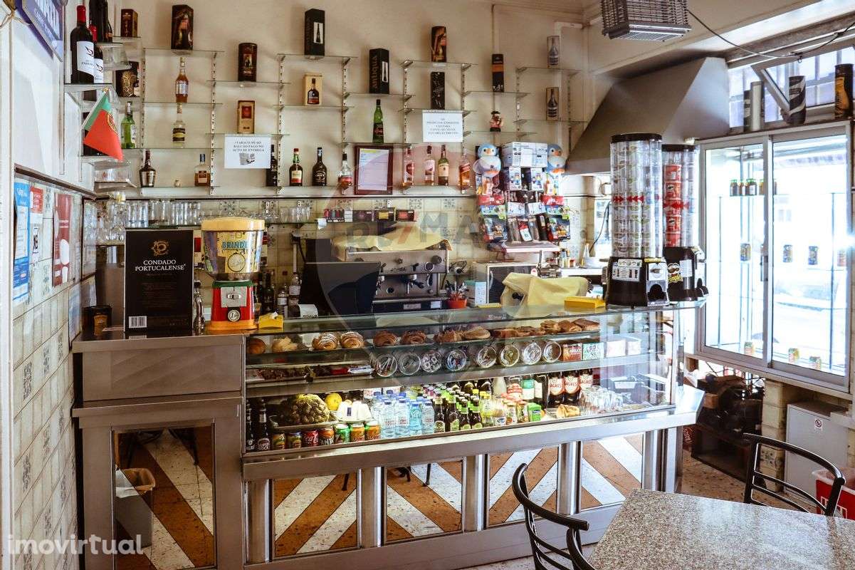 Loja  para venda - Grande imagem: 3/26