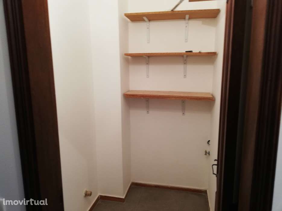Apartamento T3 - Caminha - Garagem fechada - Grande imagem: 5/9