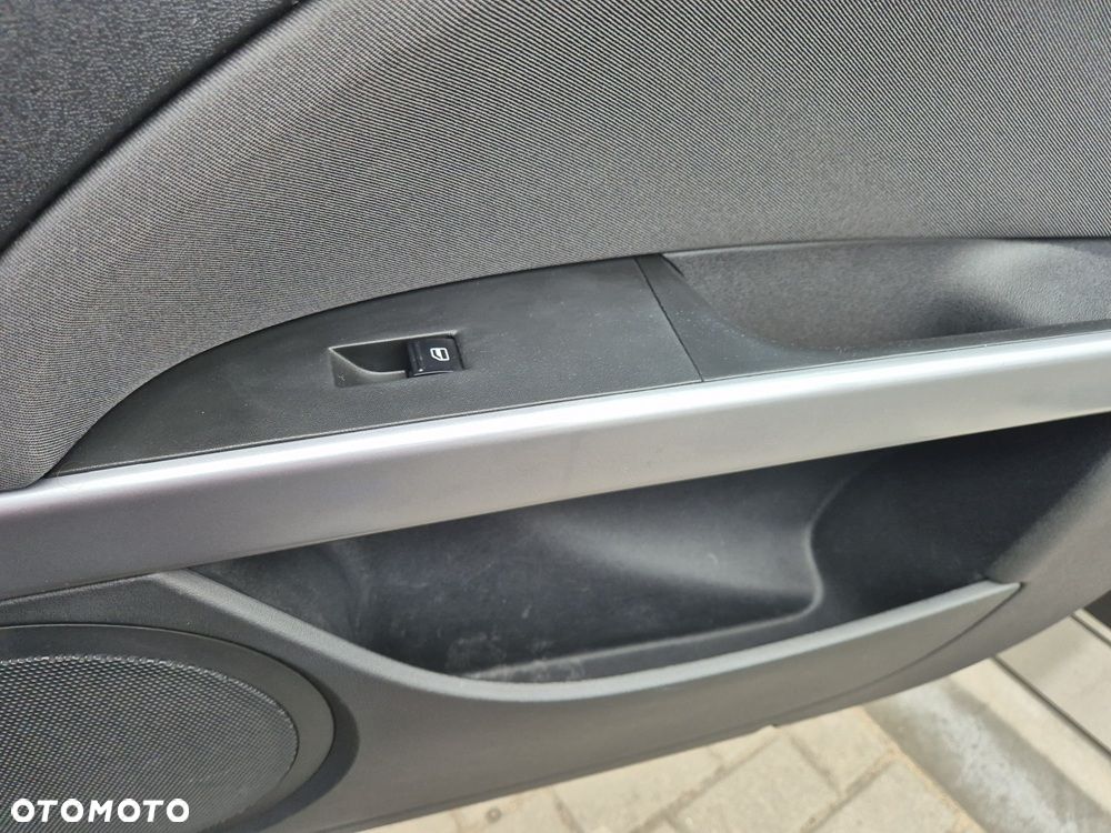 Seat Leon 1.2 TSI Start&Stop Reference - 16