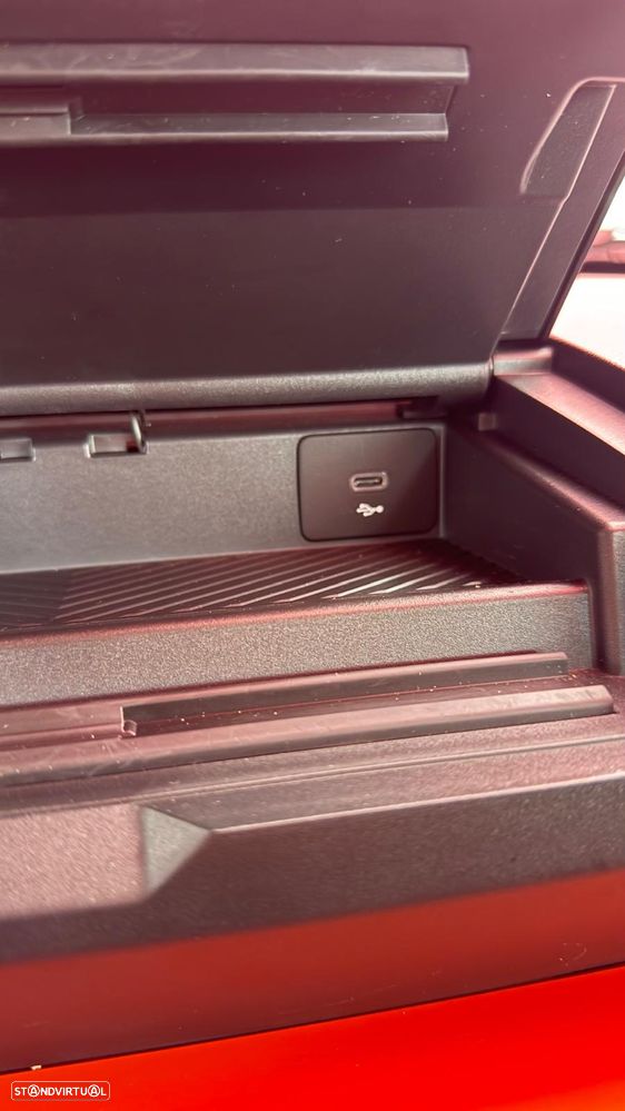 Dacia Spring Electric 45 Comfort - 16