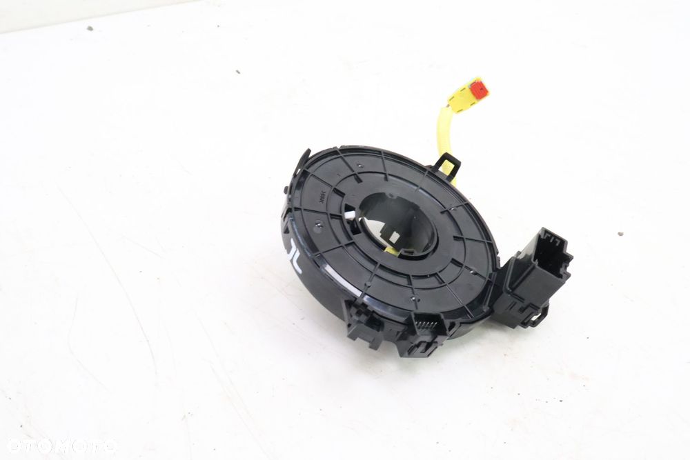 JEEP WRANGLER JL 18- TAŚMA ZWIJAK PRZEŁĄCZNIKA ZESPOLONEGO - 2