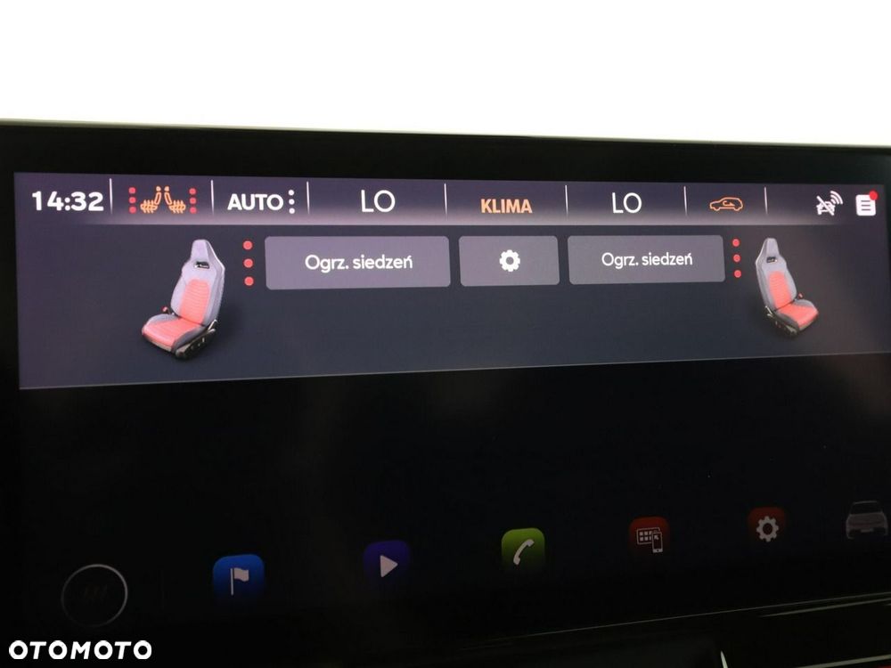 Cupra Born 170kW/60kWh - 32