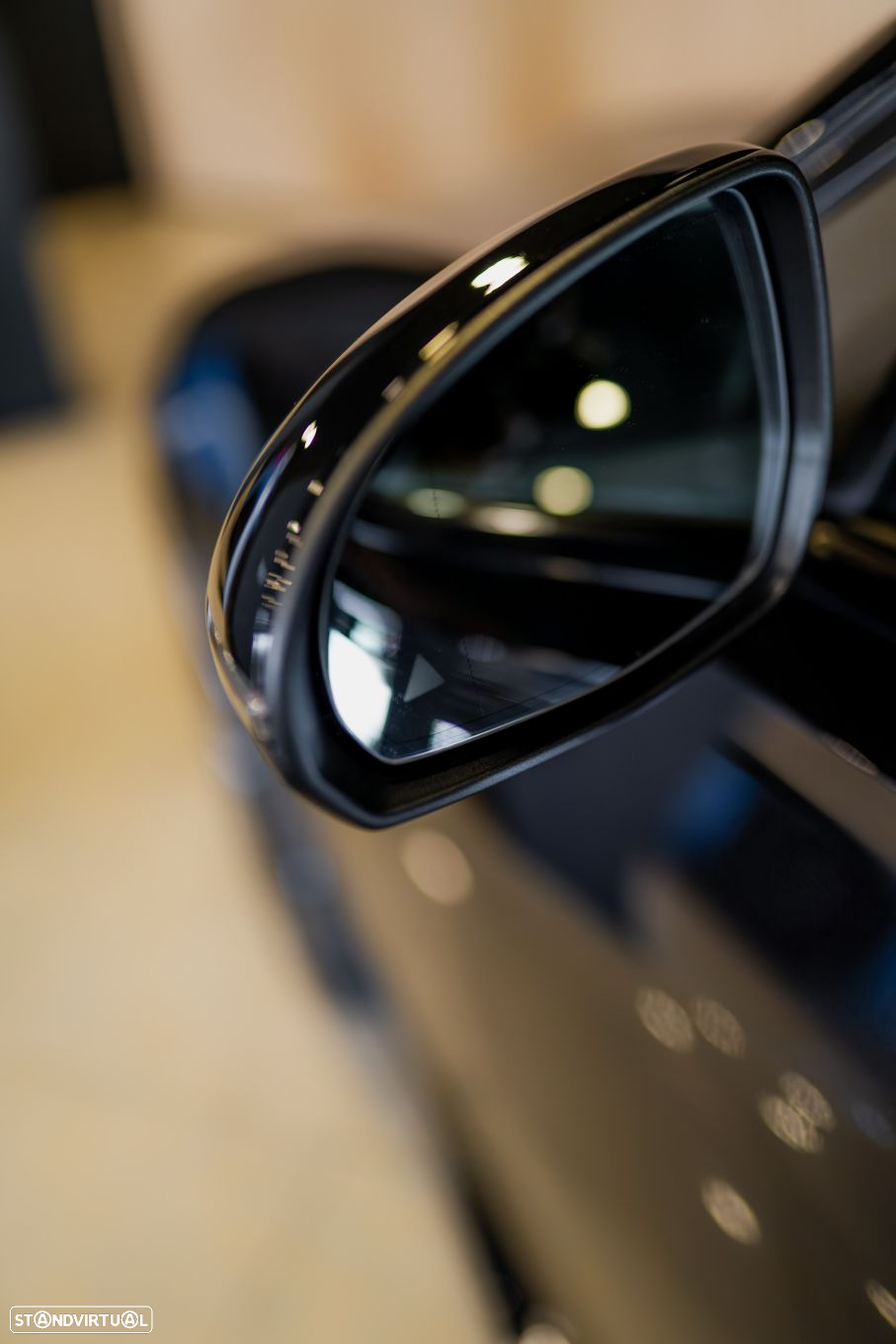 Mercedes-Benz C 300 e AMG Line - 25