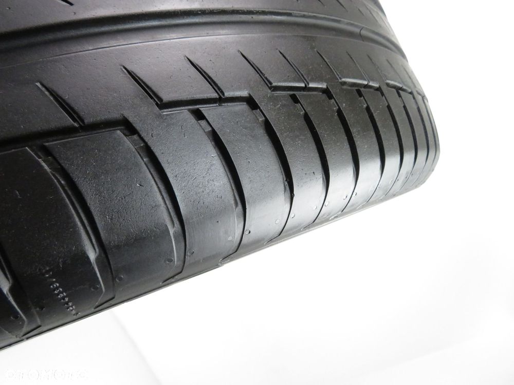 265/55R19 Continental PremiumContact 6 113Y XL AO - 8