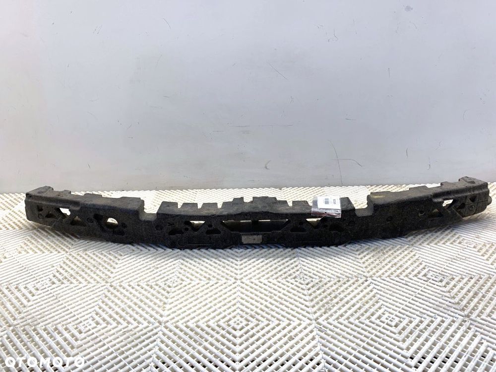 ABSORBER ZDERZAKA PRZÓD  BMW 5 (F10) 2009 - 2016 520 d 135 kW [184 KM] olej napędowy 2010 - 2014 - 1