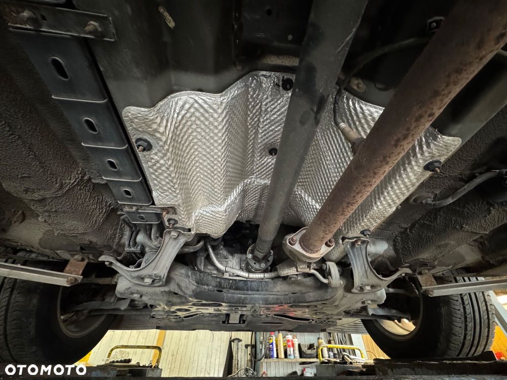 Kia Sportage 2.0 CRDI GT Line 4WD - 19