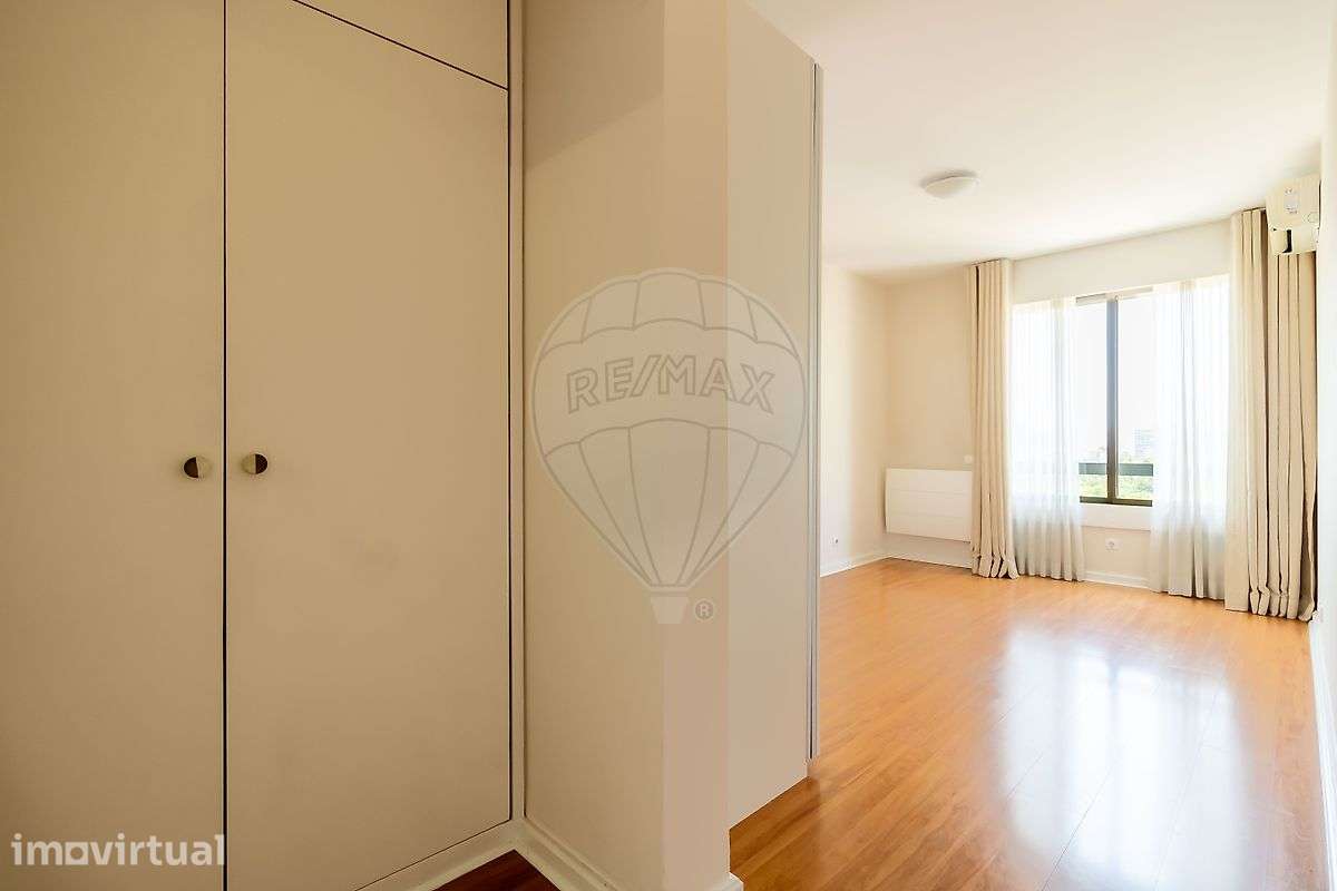 Apartamento T1 para arrendamento - Grande imagem: 5/18