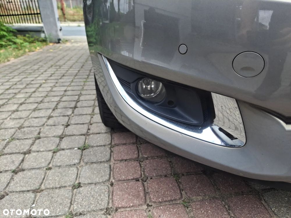 Opel Meriva 1.4 T Cosmo - 33