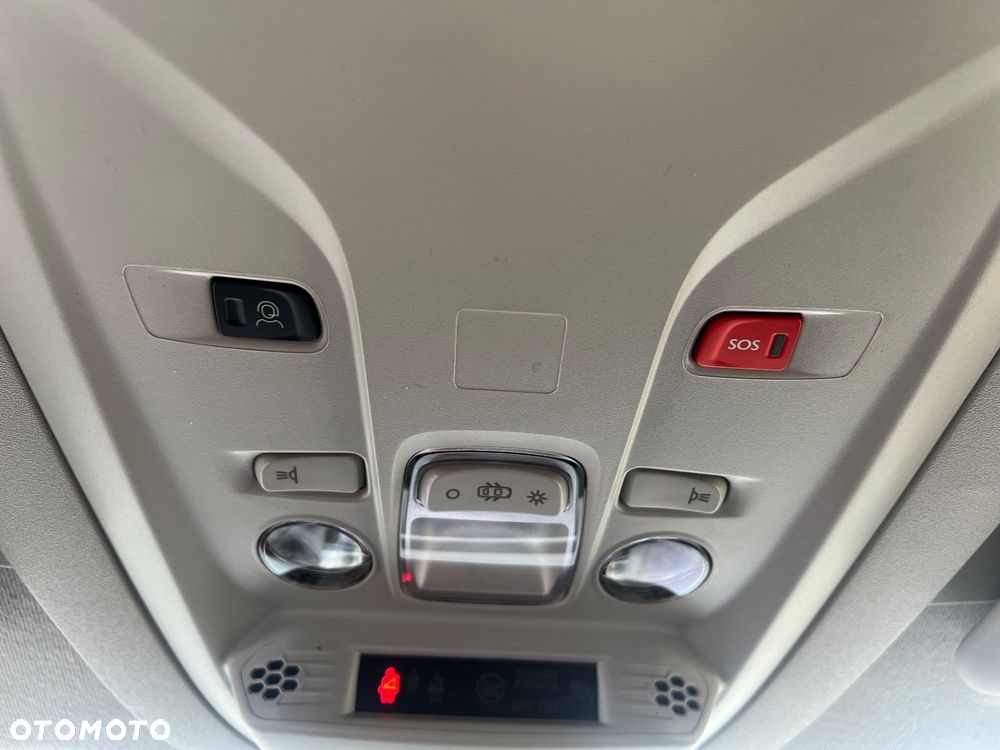 Peugeot Partner - 22