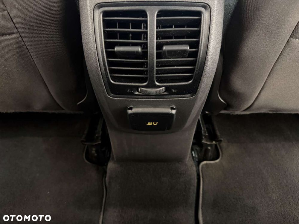 Ford C-MAX - 36