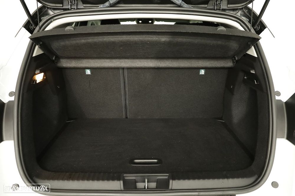 Renault Captur 1.0 TCe Techno - 25