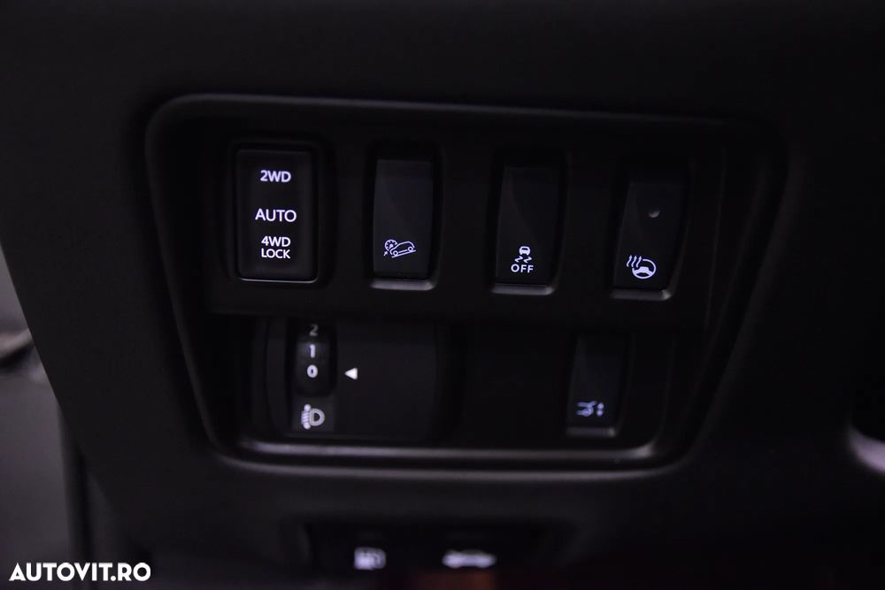 Renault Koleos - 14
