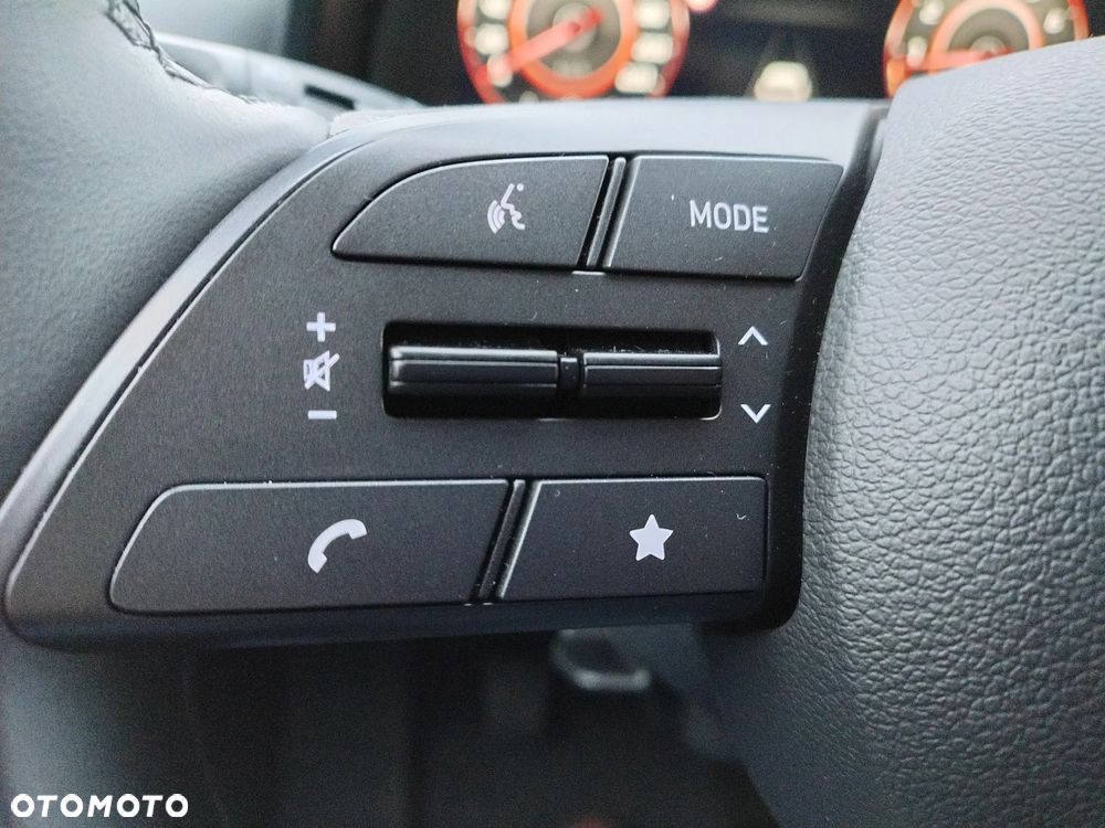 Hyundai i20 1.2 Modern - 27