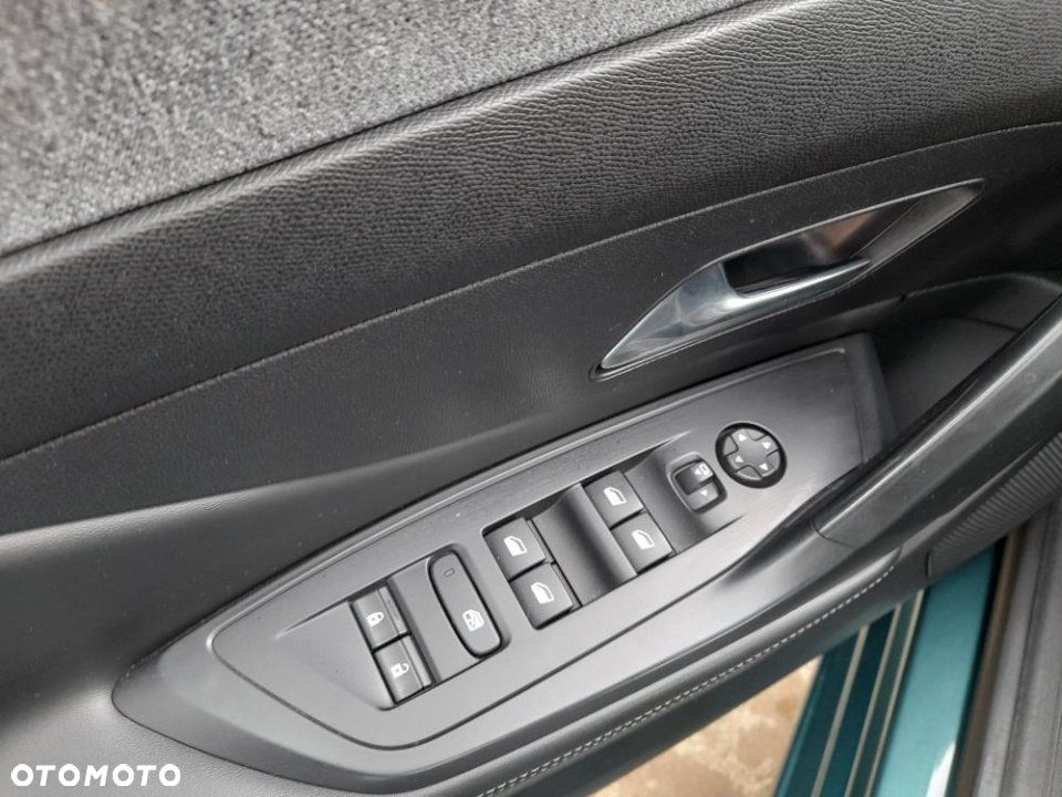 Peugeot 308 - 10