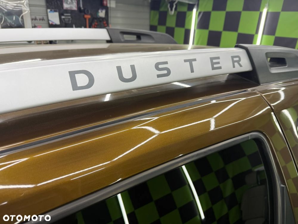 Dacia Logan 0.9 TCE Prestige - 10