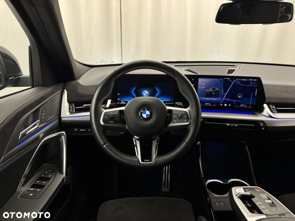 BMW X2 - 30