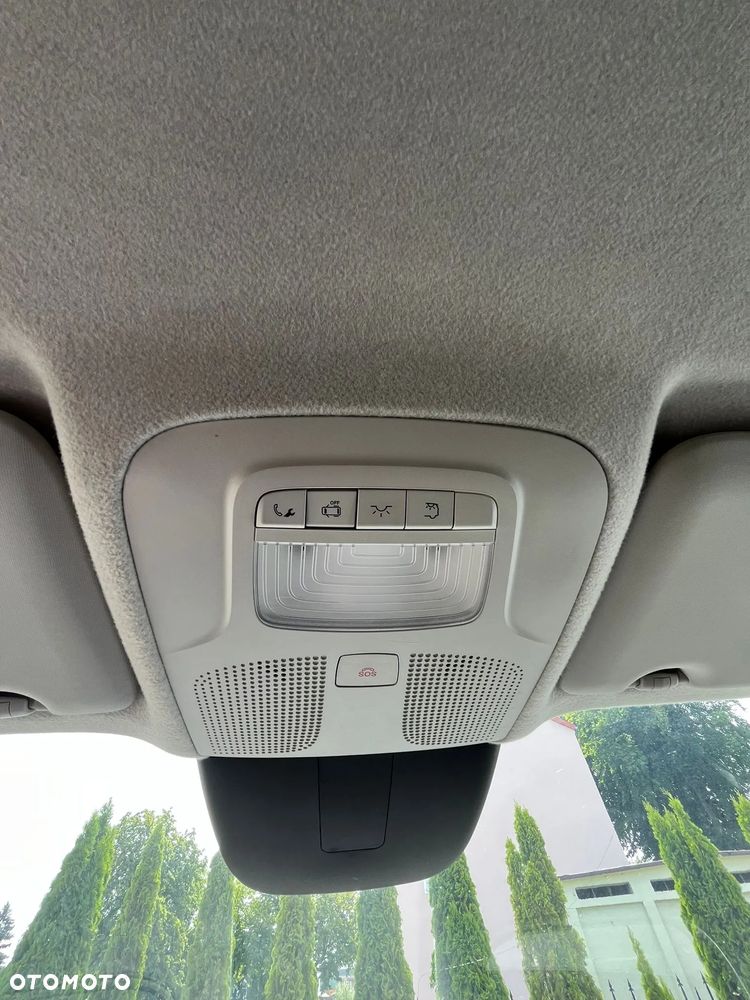 Mercedes-Benz Vito 116 - 21