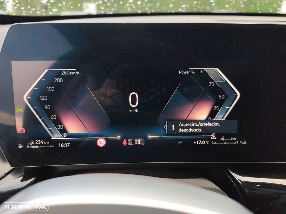 BMW X1 xDrive25e xLine - 22