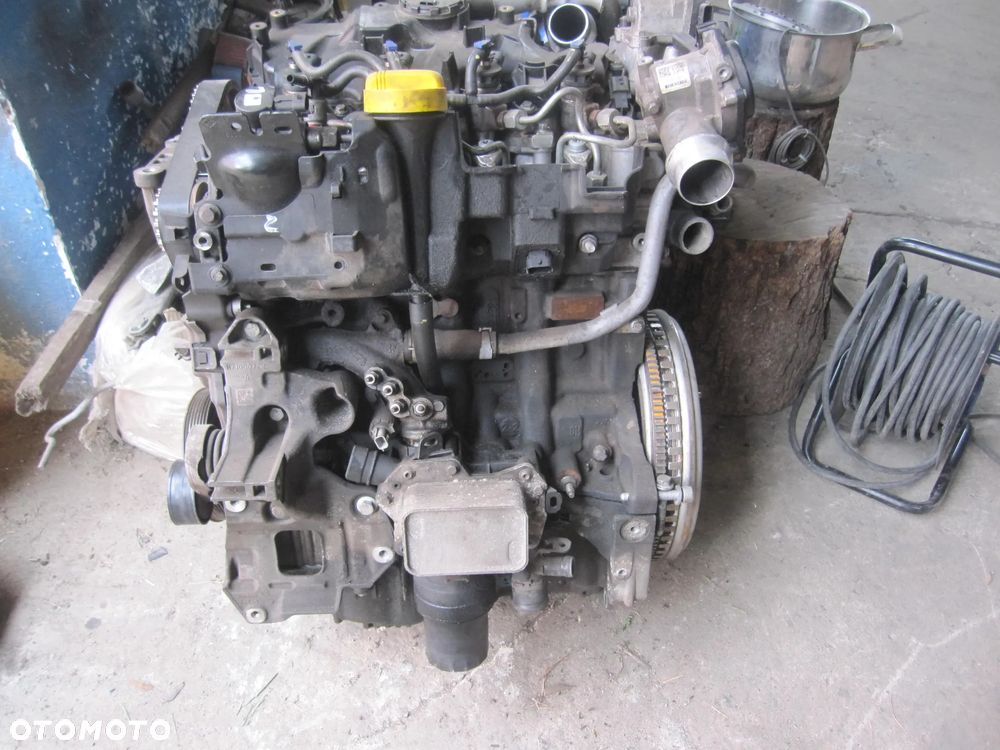k9ku872 renault dacia citan - 13