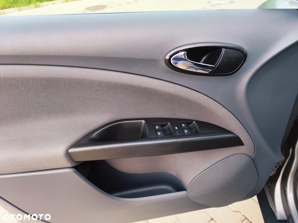 Seat Altea XL 1.8 (T FSI) TSI Stylance - 19