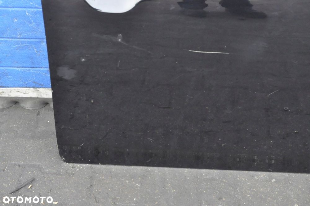 MITSUBISHI OUTLANDER III DRZWI PRAWY PRZÓD - 5