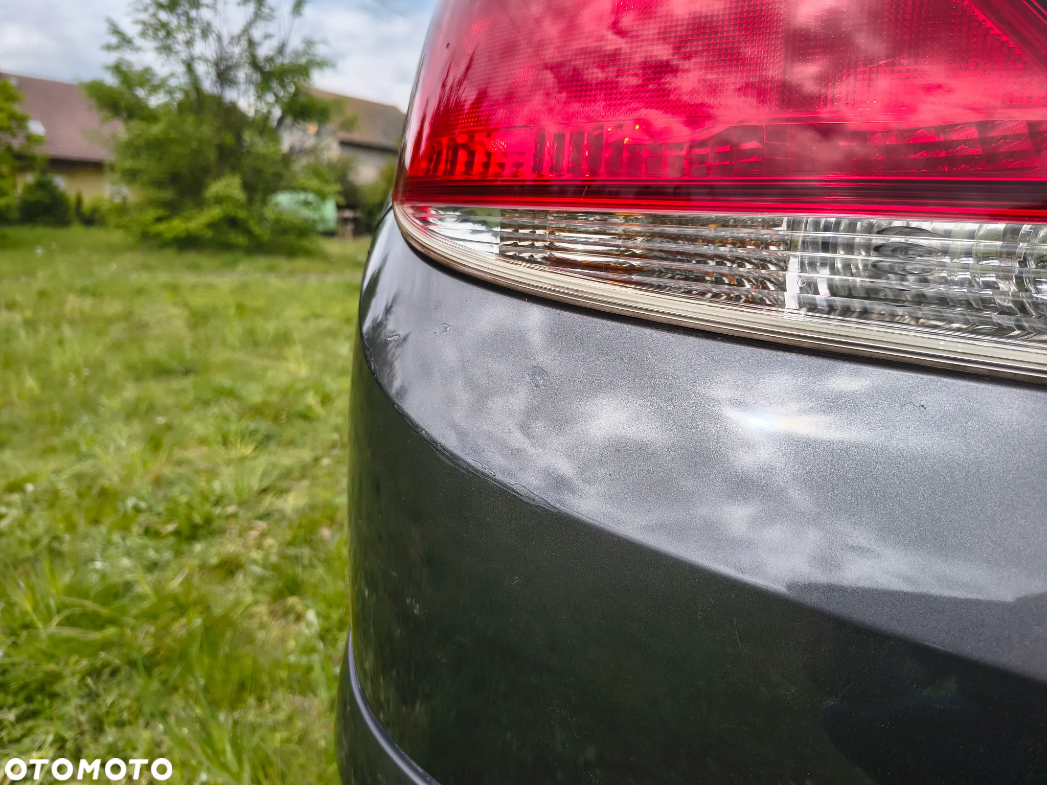 Opel Astra - 28