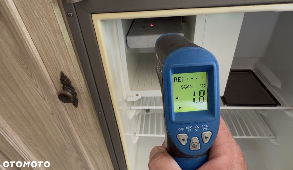 Abi Celebration - 13