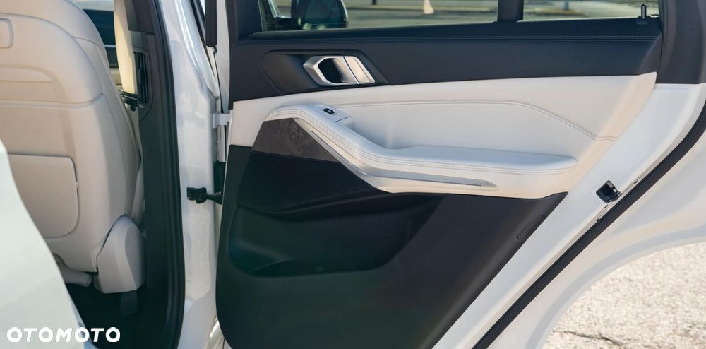 BMW X5 - 32