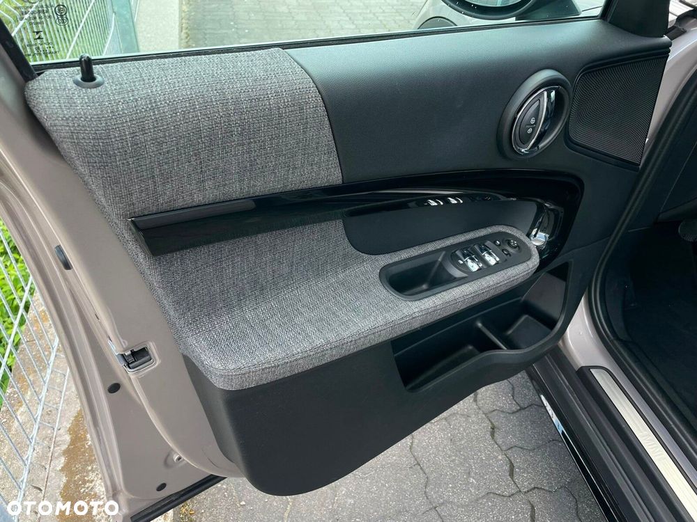 MINI Countryman - 23