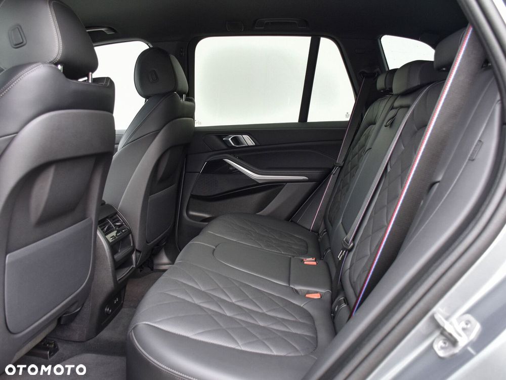 BMW X5 - 20