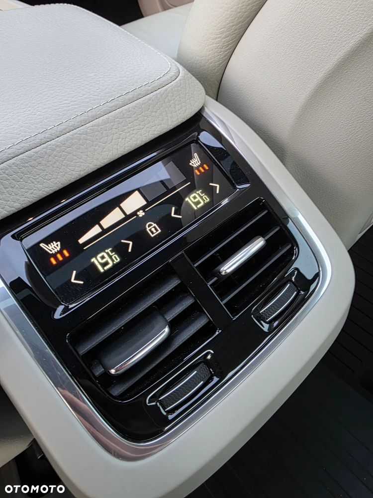 Volvo S60 B5 B Inscription - 38