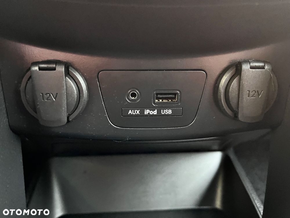 Hyundai i30 ver-1-4-classic-plus - 18