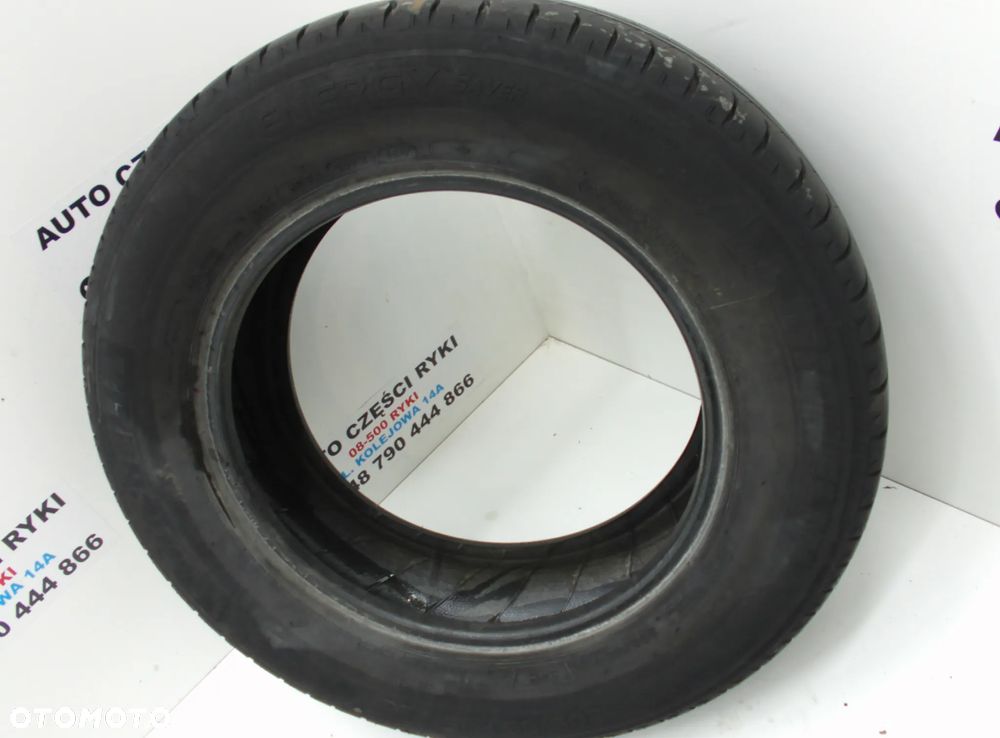 205/65R15 94H Michelin Energy Saver - 4