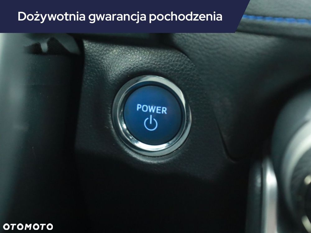 Toyota RAV4 - 21