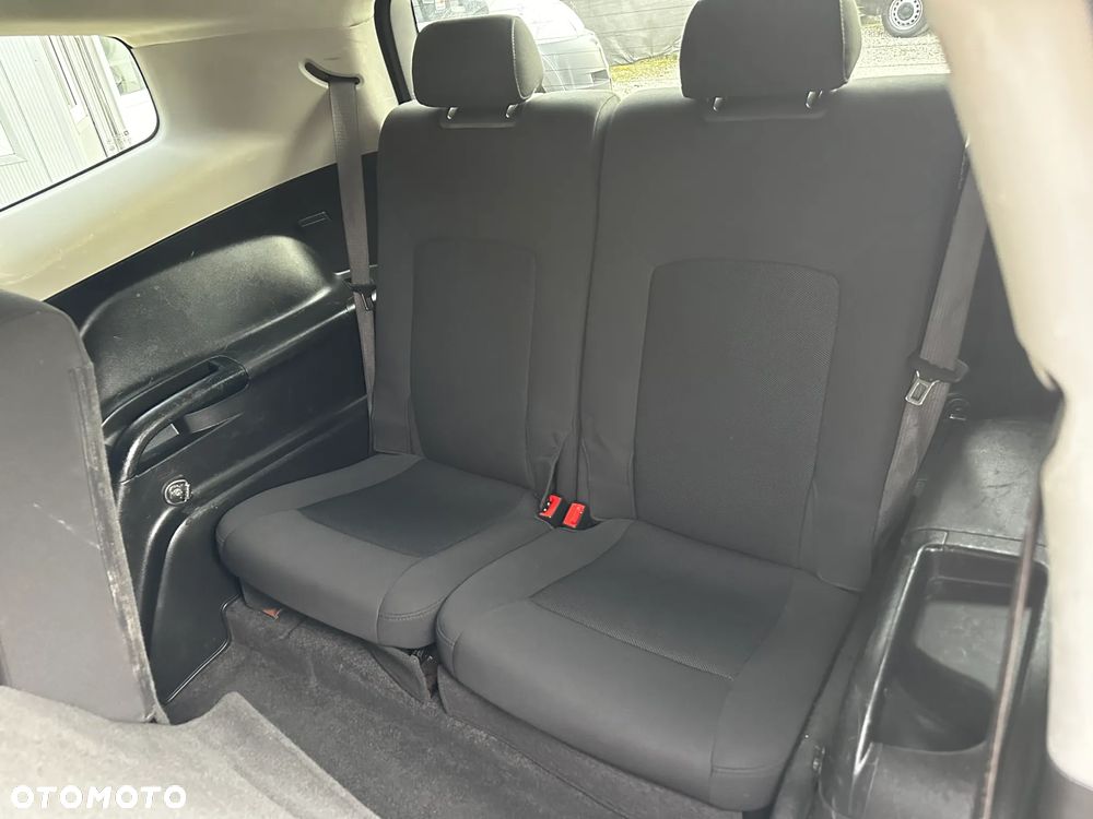 Chevrolet Orlando 1.8 LT+ - 9